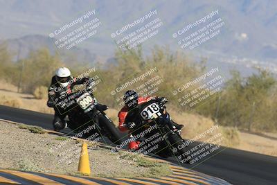 media/May-14-2023-SoCal Trackdays (Sun) [[024eb53b40]]/Turn 7 (740am)/